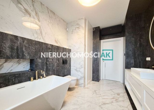 Mieszkanie 4-pokojowe Poznań, ul. Czesława Niemena. Zdjęcie 16