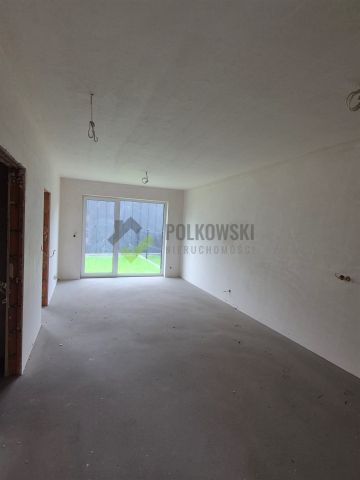 Mieszkanie 3-pokojowe Ząbki. Zdjęcie 12