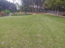 Działka budowlana Radomsko Stobiecko Miejskie, ul. Kukuczki. Zdjęcie 3