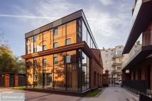 Mieszkanie 1-pokojowe Łódź Śródmieście, ul. Mikołaja Kopernika. Zdjęcie 4