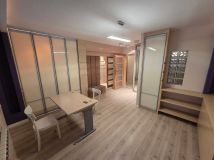 Mieszkanie 1-pokojowe Kalisz, al. Wolności