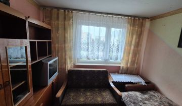 Mieszkanie 2-pokojowe Małogoszcz