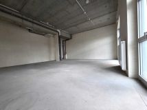 Lokal Biedrusko, ul. Parkowa. Zdjęcie 3