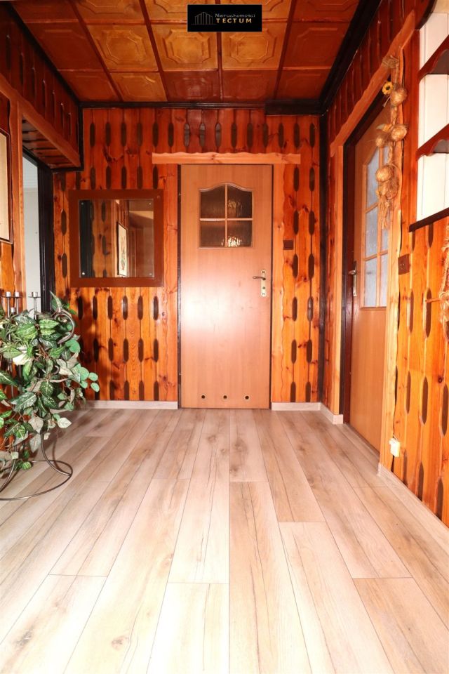 Mieszkanie 3-pokojowe Wągrowiec, ul. Opacka. Zdjęcie 11