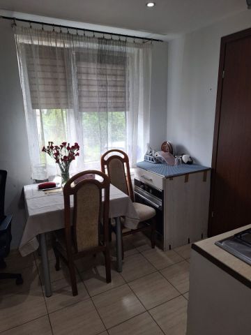 Mieszkanie 2-pokojowe Gudowo. Zdjęcie 1