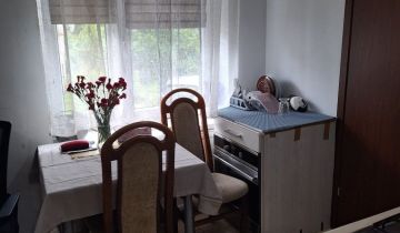 Mieszkanie 2-pokojowe Gudowo