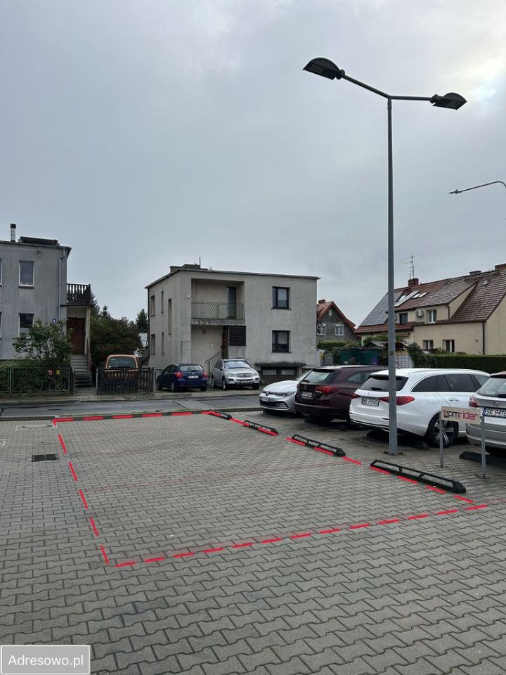 Lokal Wrocław Fabryczna, ul. Klecińska. Zdjęcie 4