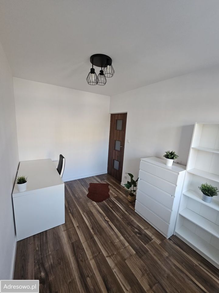 Mieszkanie 2-pokojowe Warszawa Wola, ul. Okopowa. Zdjęcie 2