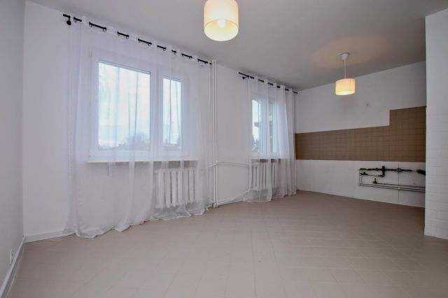 Mieszkanie 3-pokojowe Rzeszów, ul. Jacka Malczewskiego. Zdjęcie 8