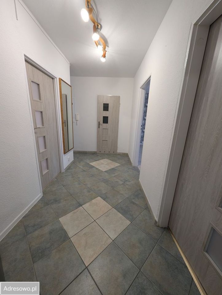 Mieszkanie 3-pokojowe Piła, ul. Żeromskiego. Zdjęcie 2