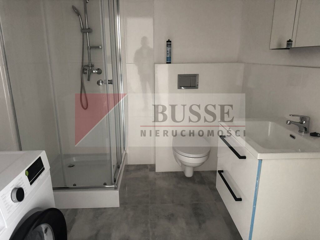 Mieszkanie 2-pokojowe Szczecin, ul. Bronowicka. Zdjęcie 8