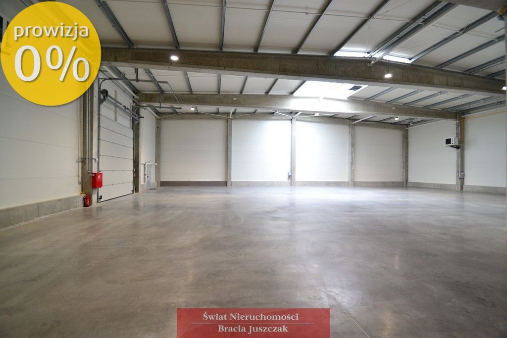 Lokal Wrocław. Zdjęcie 5