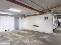 Mieszkanie 3-pokojowe Gdańsk Piecki, ul. Myśliwska. Zdjęcie 3