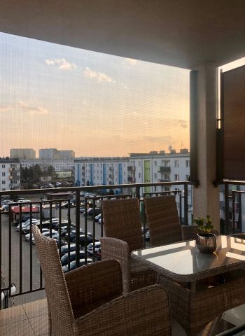 Mieszkanie 3-pokojowe Radom Gołębiów, ul. Stanisława Zbrowskiego. Zdjęcie 11