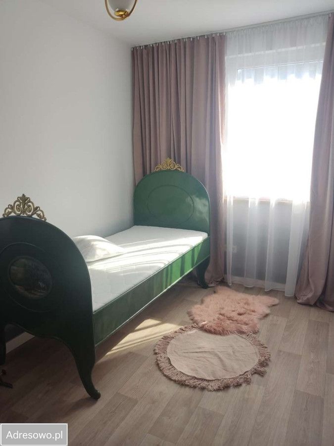 dom wolnostojący, 5 pokoi Kotórz Mały. Zdjęcie 4