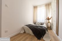 Mieszkanie 2-pokojowe Mielec, ul. Antoniego Kocjana. Zdjęcie 3