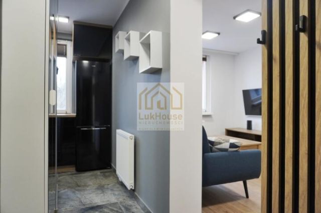 Mieszkanie 2-pokojowe Bytom, ul. Władysława Broniewskiego. Zdjęcie 6