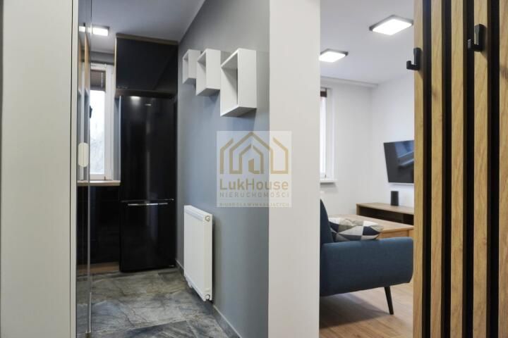 Mieszkanie 2-pokojowe Bytom, ul. Władysława Broniewskiego. Zdjęcie 6