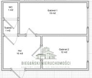 Biuro Lublin LSM, ul. Jana Sawy. Zdjęcie 4