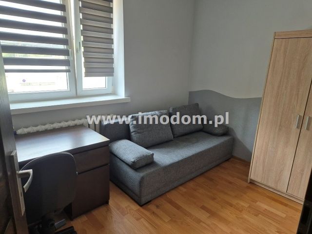 Mieszkanie 3-pokojowe Wrocław Śródmieście, pl. Stanisława Staszica. Zdjęcie 9