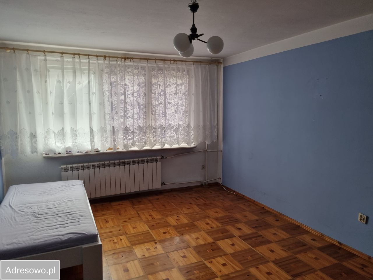 dom wolnostojący, 6 pokoi Pinczyn, ul. Główna. Zdjęcie 6