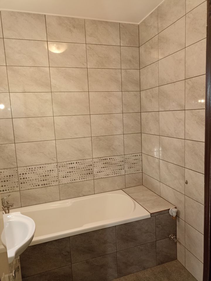 Mieszkanie 3-pokojowe Dębno, ul. Ludwika Waryńskiego. Zdjęcie 3