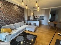 Mieszkanie 3-pokojowe Warszawa Mokotów, al. Wilanowska. Zdjęcie 4