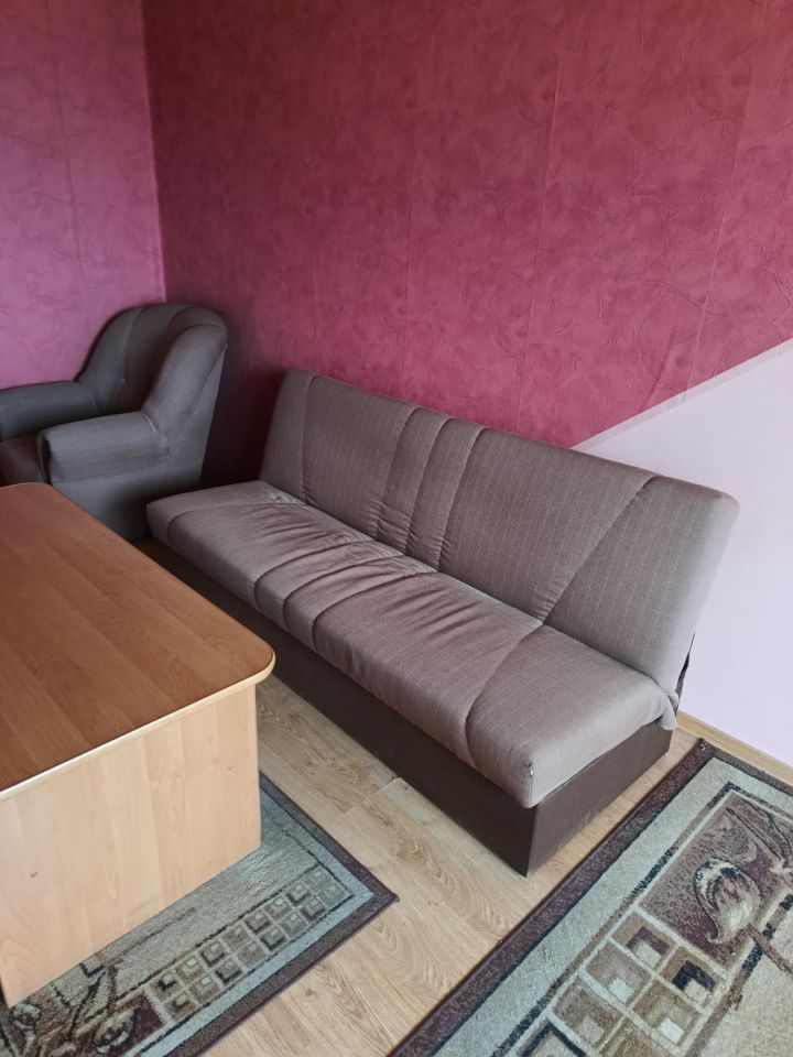 Mieszkanie 2-pokojowe Knurów, ul. Ułanów. Zdjęcie 5