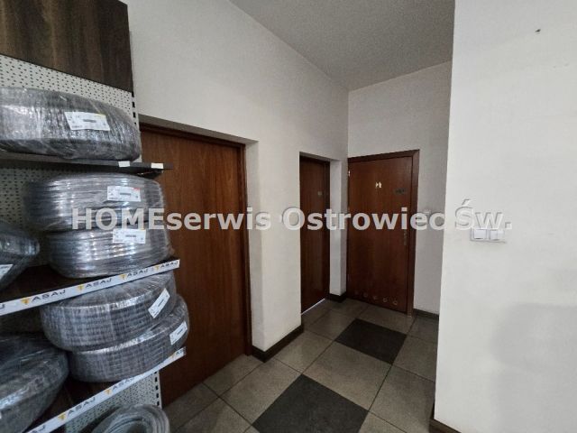 Lokal Ostrowiec Świętokrzyski Centrum. Zdjęcie 16