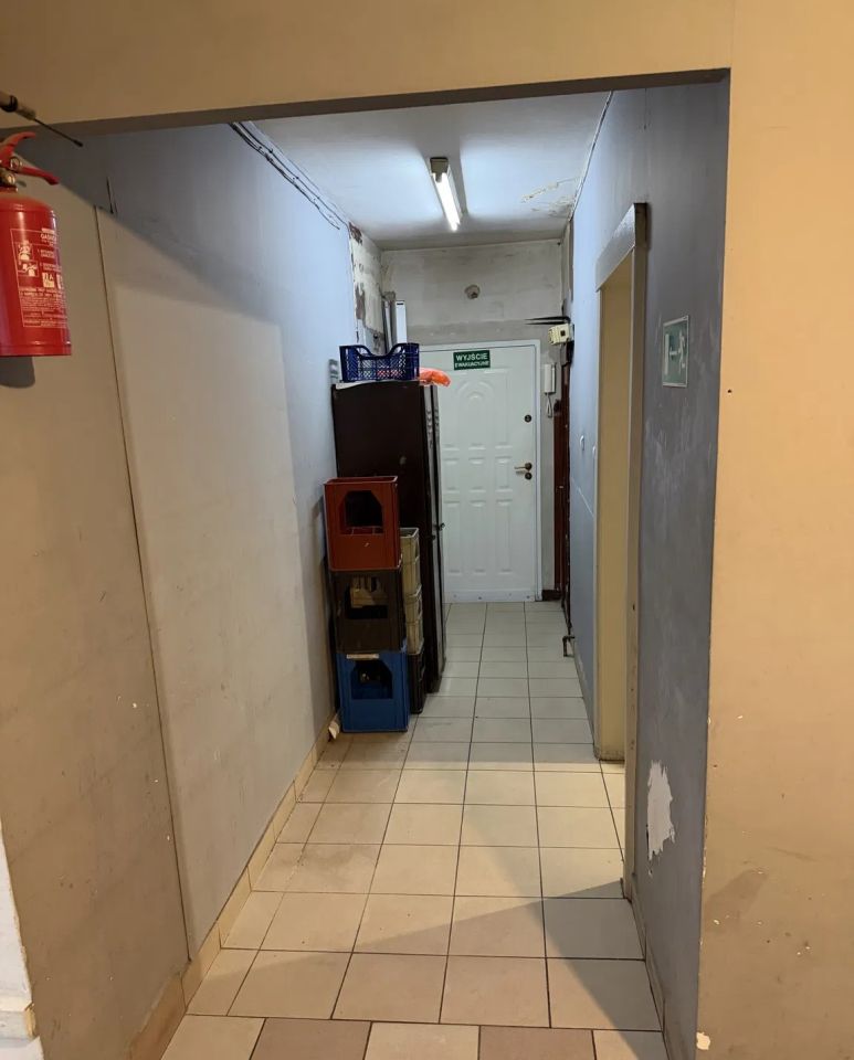 Lokal Giżycko, ul. Nowowiejska. Zdjęcie 6
