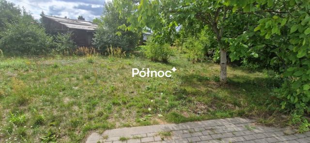 Działka budowlana Białystok Skorupy, ul. Konstantego Ciołkowskiego. Zdjęcie 7