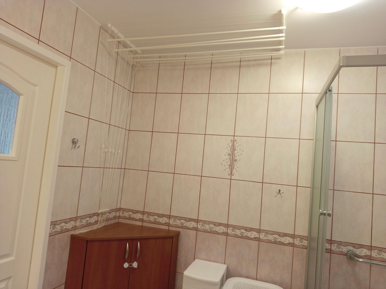 Mieszkanie 3-pokojowe Koszalin Przylesie, ul. Bronisława Spasowskiego. Zdjęcie 17