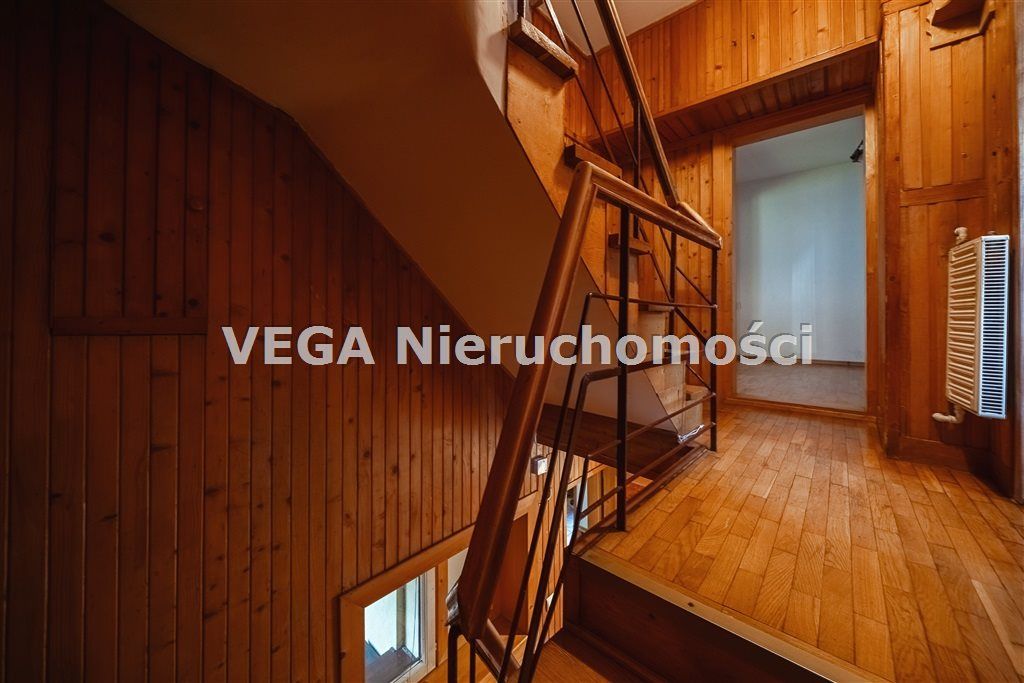 dom szeregowy, 3 pokoje Zakopane, ul. Jaszczurówka. Zdjęcie 34