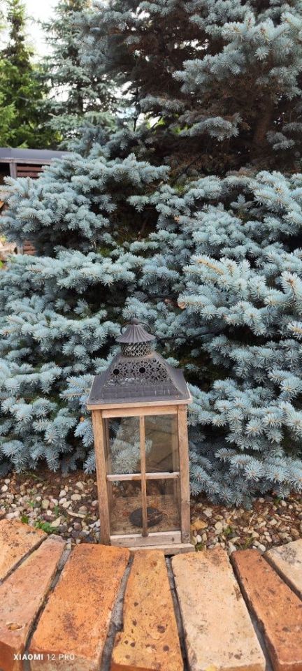 dom wolnostojący, 5 pokoi Kobylanka. Zdjęcie 7