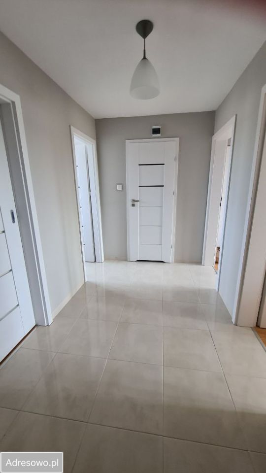 Mieszkanie 3-pokojowe Koszalin, ul. Mieczysława Karłowicza. Zdjęcie 5