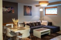 Lokal Zakopane, ul. Przewodnika Józefa Krzeptowskiego. Zdjęcie 1