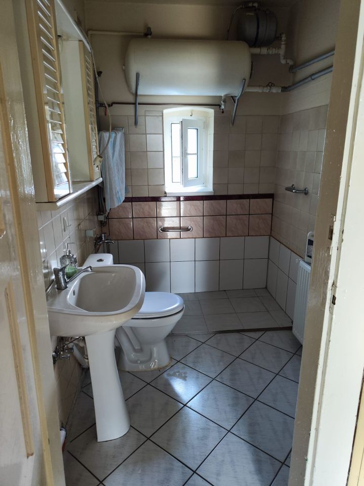 Mieszkanie 2-pokojowe Borówno. Zdjęcie 11