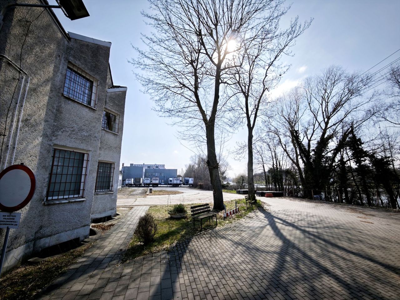 Lokal Opole, ul. św. Jacka. Zdjęcie 2