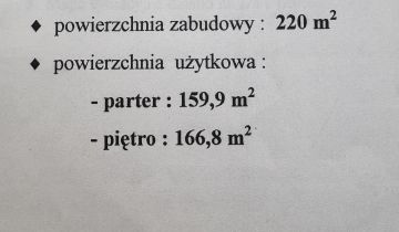 inny, 12 pokoi Brwinów, ul. Kępińska