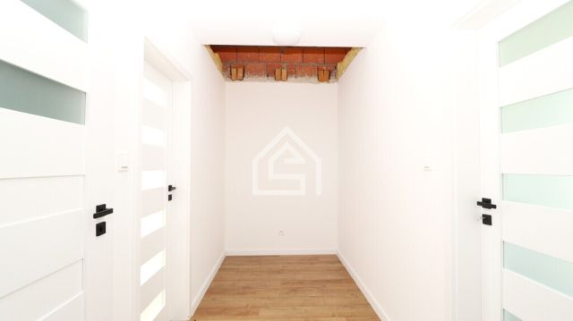 Mieszkanie 3-pokojowe Niepołomice, ul. Słoneczna. Zdjęcie 9