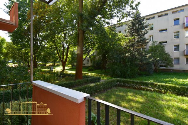 Mieszkanie 3-pokojowe Kraków Nowa Huta, os. Kolorowe. Zdjęcie 15