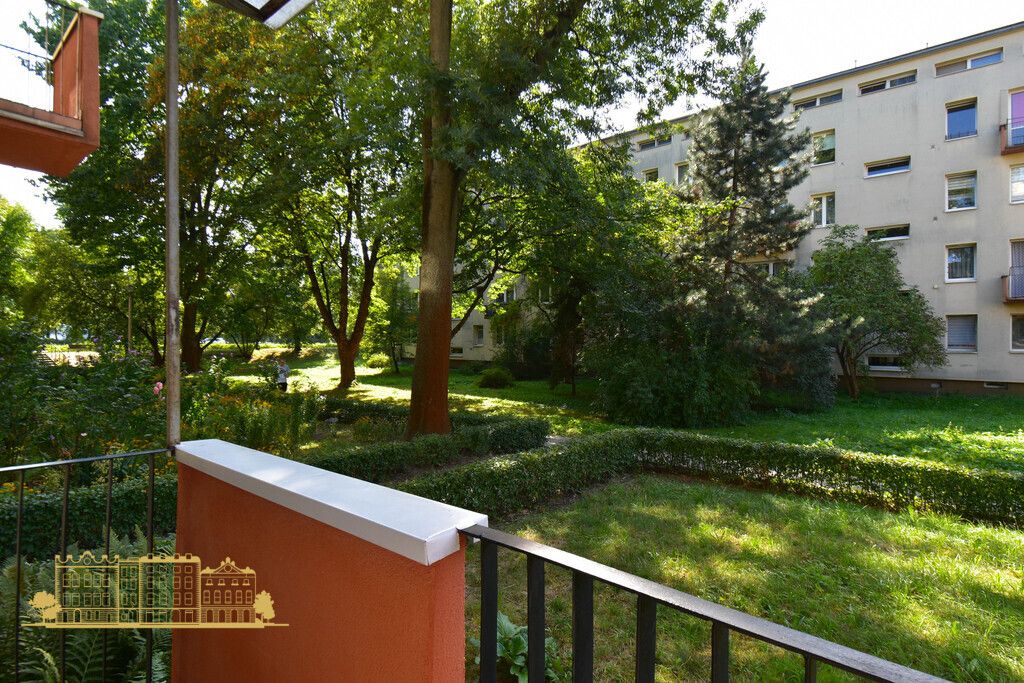 Mieszkanie 3-pokojowe Kraków Nowa Huta, os. Kolorowe. Zdjęcie 15