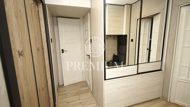 Mieszkanie 3-pokojowe Bydgoszcz Fordon. Zdjęcie 5