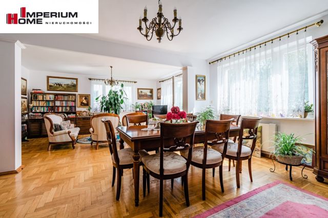 bliźniak, 9 pokoi Rotmanka, ul. Jarzębinowa. Zdjęcie 1