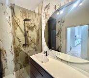 Mieszkanie 2-pokojowe Bydgoszcz. Zdjęcie 1