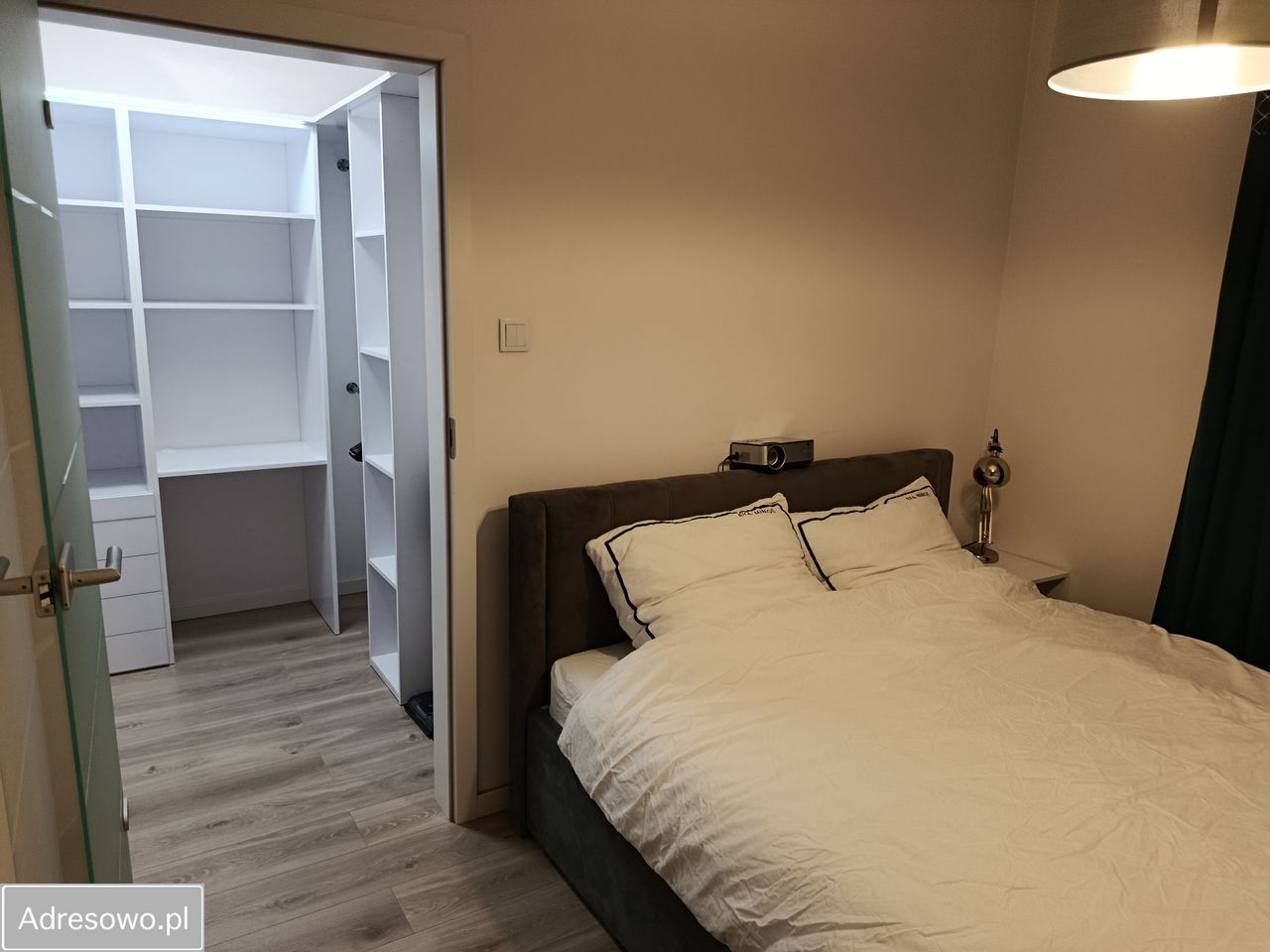 Mieszkanie 3-pokojowe Lublin Kośminek, ul. Generała Stanisława Skalskiego. Zdjęcie 9