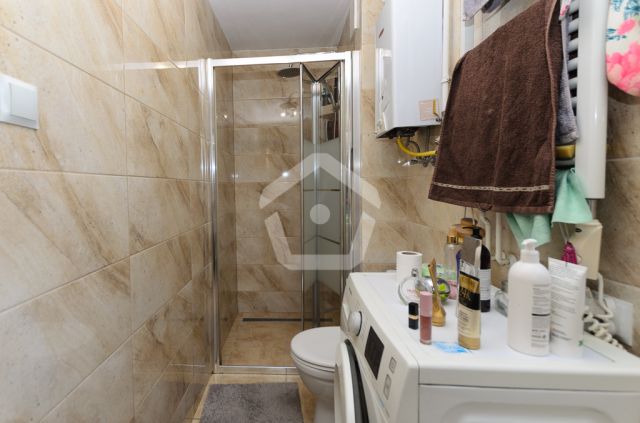 dom wolnostojący, 6 pokoi Trzciana. Zdjęcie 15