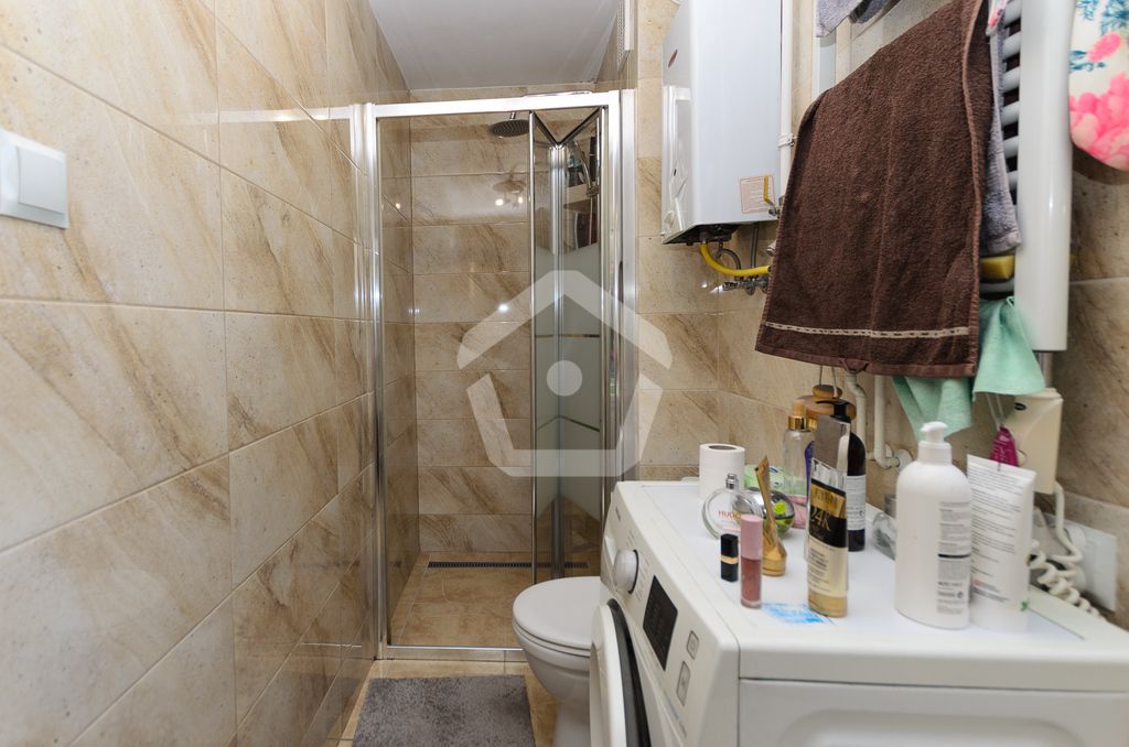 dom wolnostojący, 6 pokoi Trzciana. Zdjęcie 15