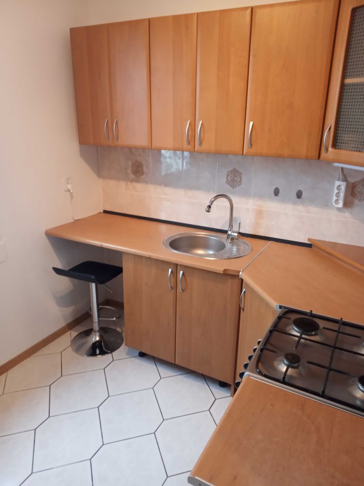 Mieszkanie 2-pokojowe Knurów, ul. Szpitalna. Zdjęcie 4