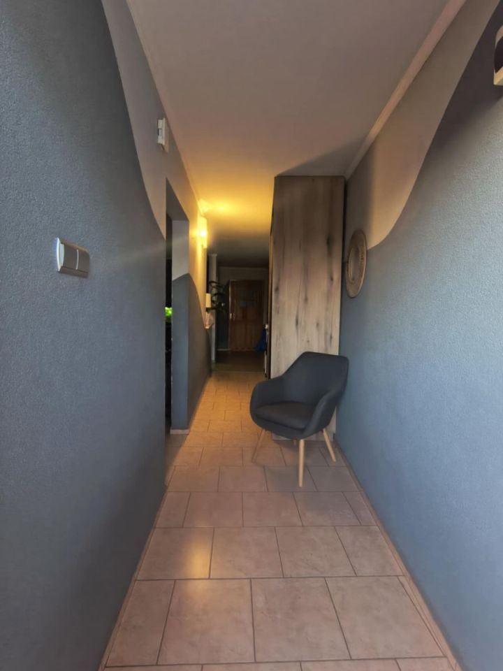 dom wolnostojący, 5 pokoi Jeżów. Zdjęcie 8